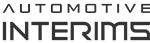 Automotive Interims