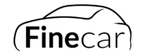 Finecar