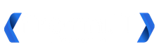 firemní.IT
